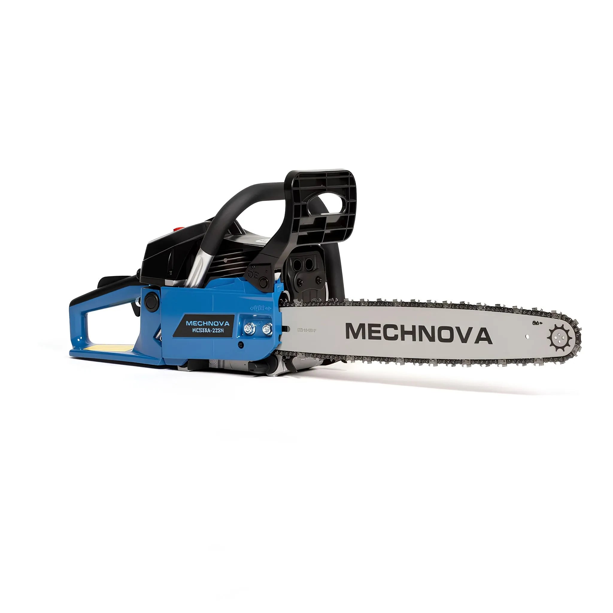 CHAINSAW | Model: MCS58A-22SN