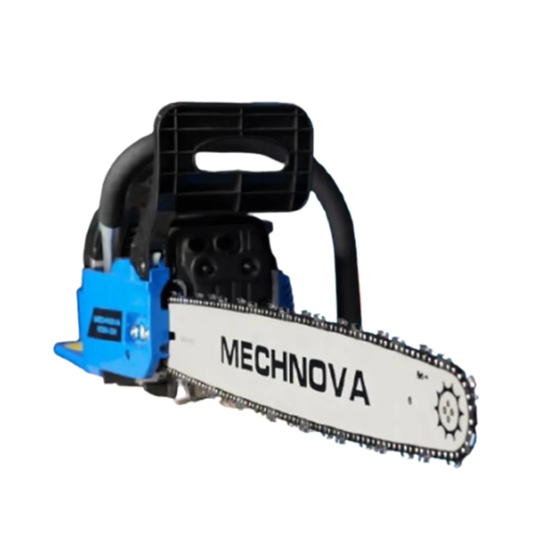 CHAINSAW | Model: MCS58A-22SN