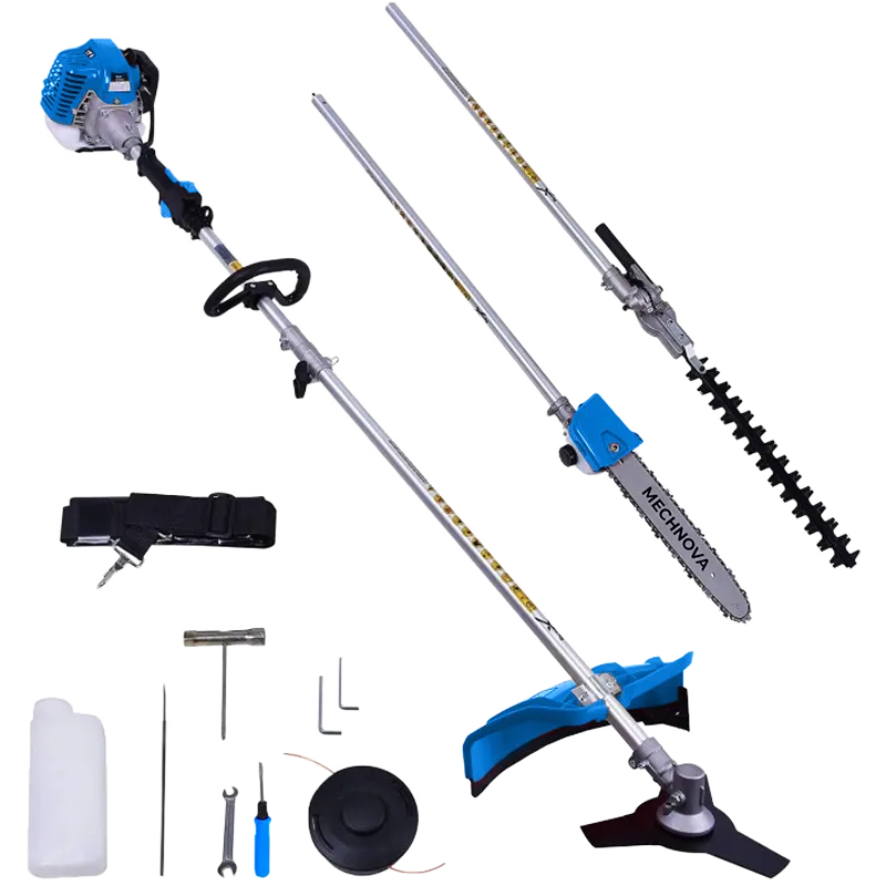 MULTITOOL | Model: MBC26MTA