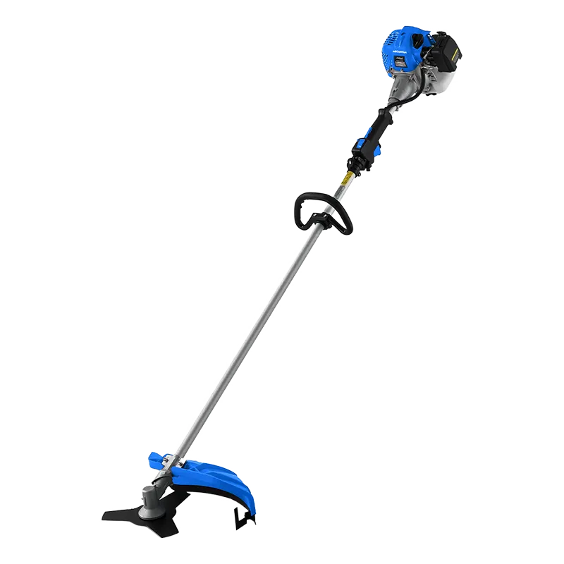 BRUSH CUTTER | Model: MBC33DA