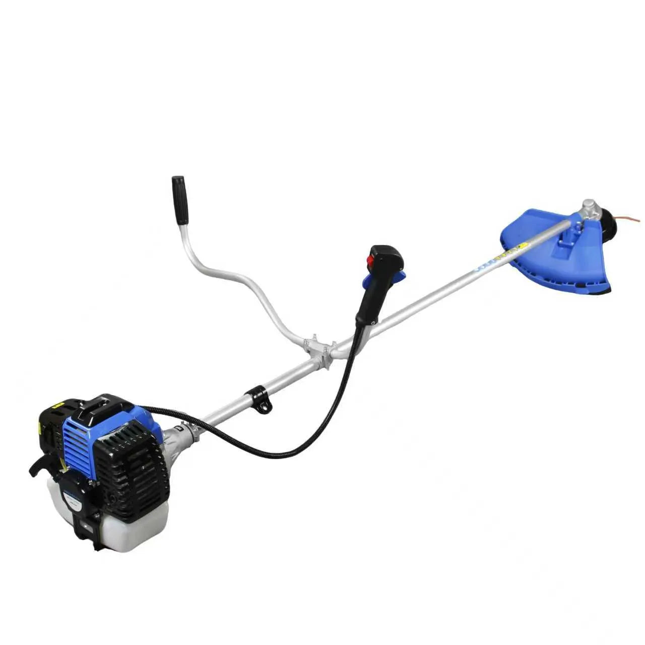 Gasoline Brush Cutter | MBC43A
