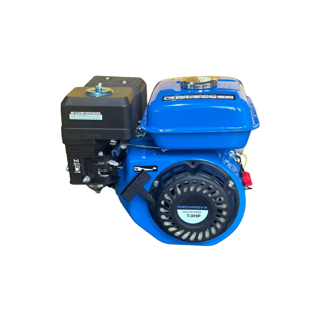 GASOLINE ENGINE | Model: ME30A