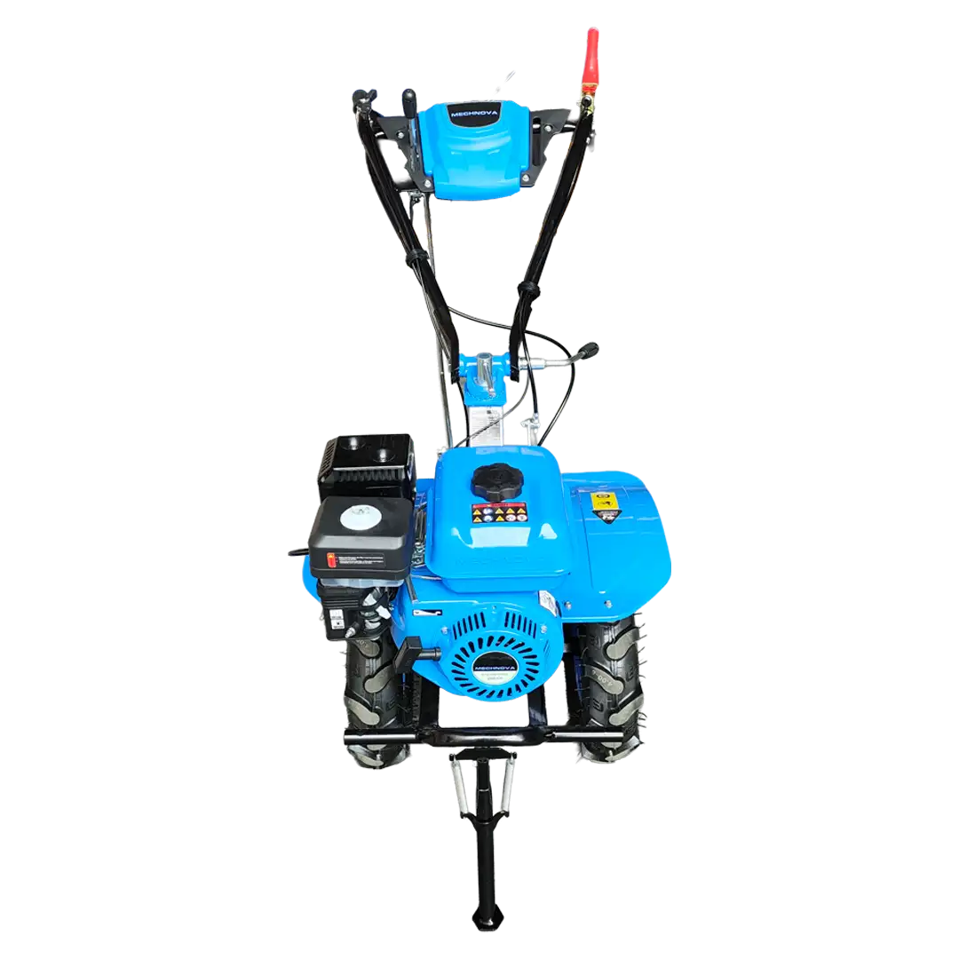 Mechnova Petrol Power Weeder MT900GAS
