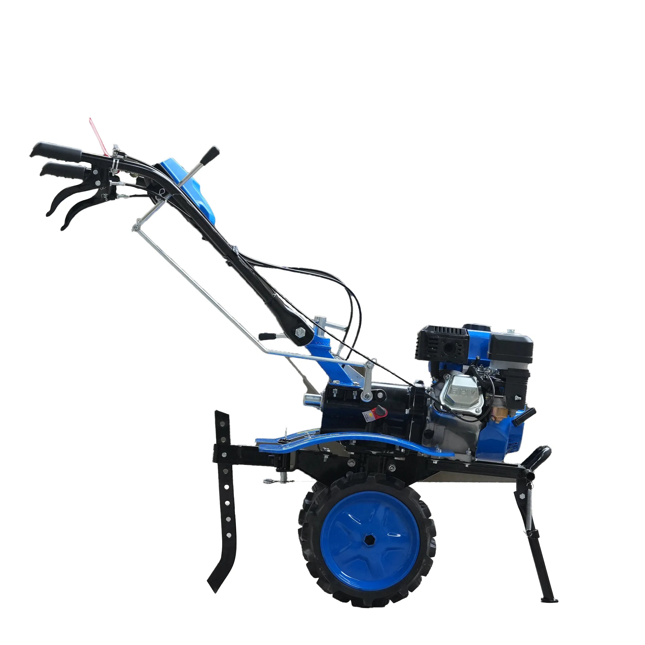 POWER WEEDER | Model: MT900GA1-208CC
