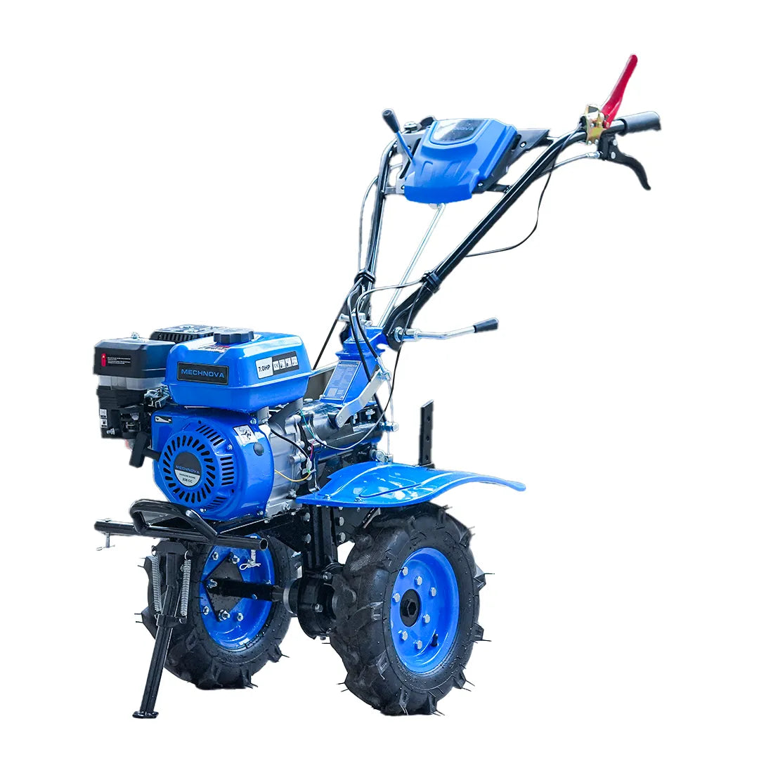 POWER WEEDER | Model: MT900GA1-208CC