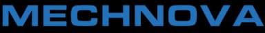 Mechnova Logo