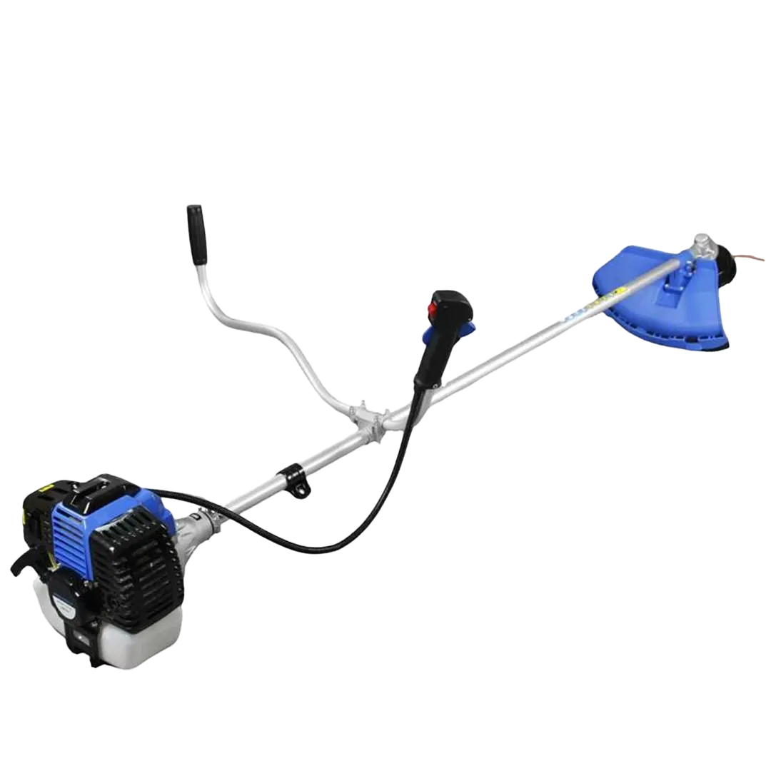Gasoline Brush Cutter | MBC43A