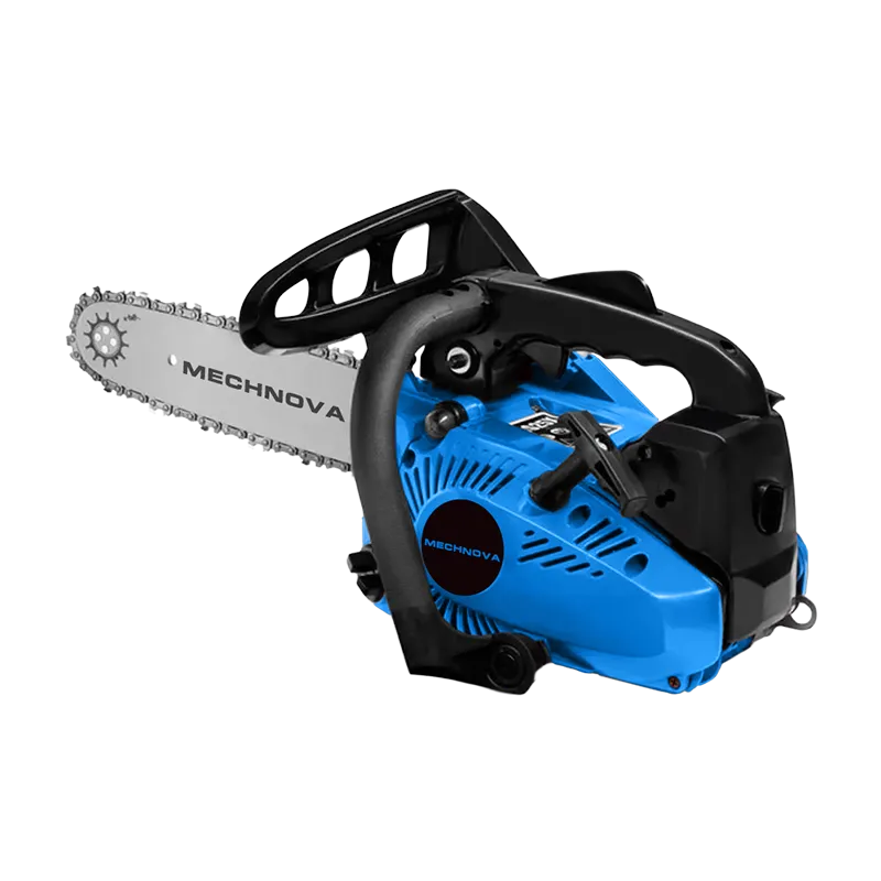 CHAINSAW | Model: MCS25A-10SN